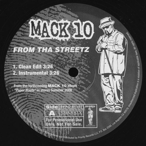 12inch Record BIG SCOOB - Kryptonite FB20031 Fully-Blown Rec 2000 US Rap & Hip-Hop/R&B Used
12inch Record BIG SCOOB - Kryptonite FB20031 Fully-Blown Rec 2000 US Rap & Hip-Hop/R&B Used
