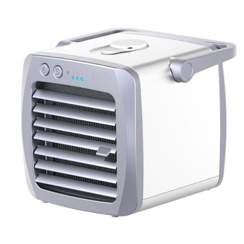 Hot Selling Portable Spray Cooling Fan Usb Plug-In Spray Cooling Fan Can Add 200Ml Water Is Suitable For Office Air Cooler белый
Hot Selling Portable Spray Cooling Fan Usb Plug-In Spray Cooling Fan Can Add 200Ml Water Is Suitable For Office Air Cooler белый