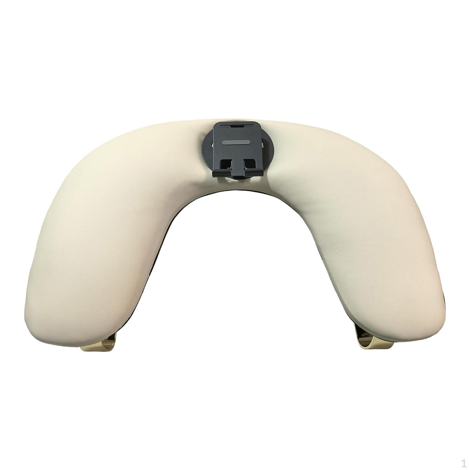 Nail Arm Rest with Phone Holder Manicure Tool Detachable Legs Hand Pillow Nails Cushion абрикосовый
Nail Arm Rest with Phone Holder Manicure Tool Detachable Legs Hand Pillow Nails Cushion абрикосовый