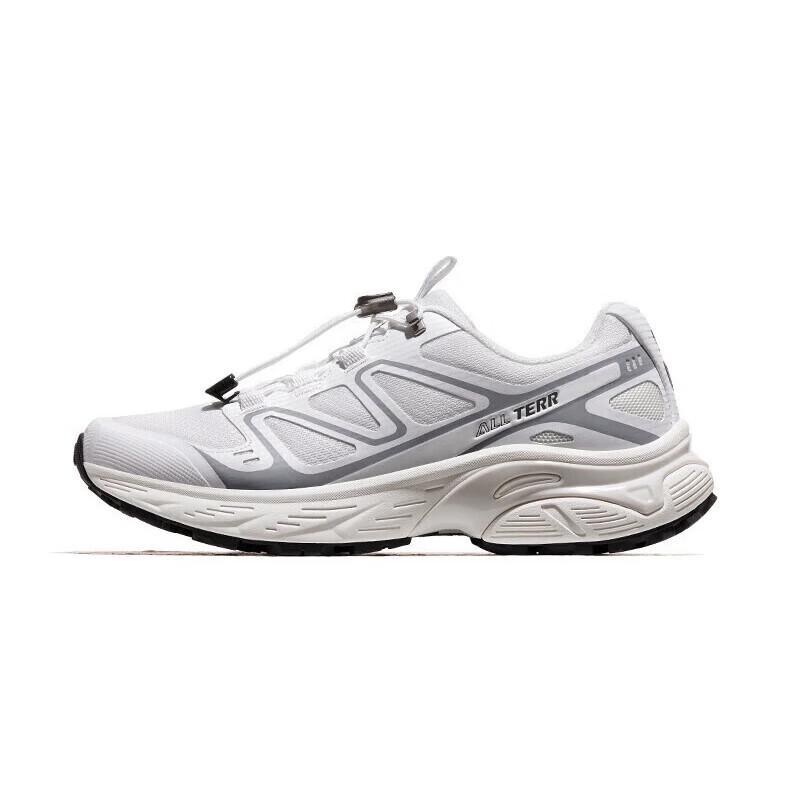 CAMEL Women s Anti-Slip Outdoor Hiking Shoes 36
CAMEL Women s Anti-Slip Outdoor Hiking Shoes 36