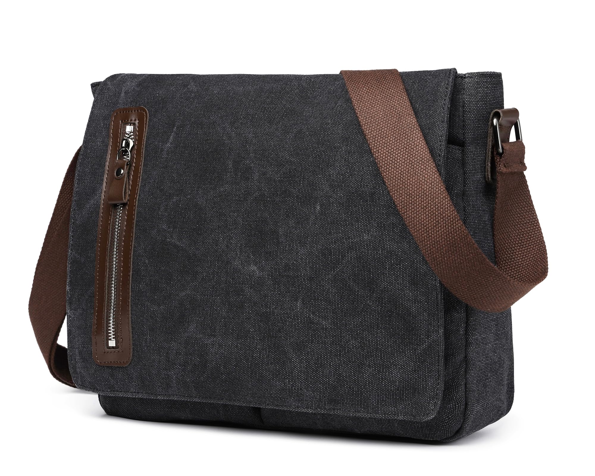 Canvas Shoulder A4 Messenger Crossbody Bag with Back Large Perfect for and Casual CC2432 Black CC-MAX Men s Bag, Size, Bag, 14-inch Capacity, Pocket,
Canvas Shoulder A4 Messenger Crossbody Bag with Back Large Perfect for and Casual CC2432 Black CC-MAX Men s Bag, Size, Bag, 14-inch Capacity, Pocket,