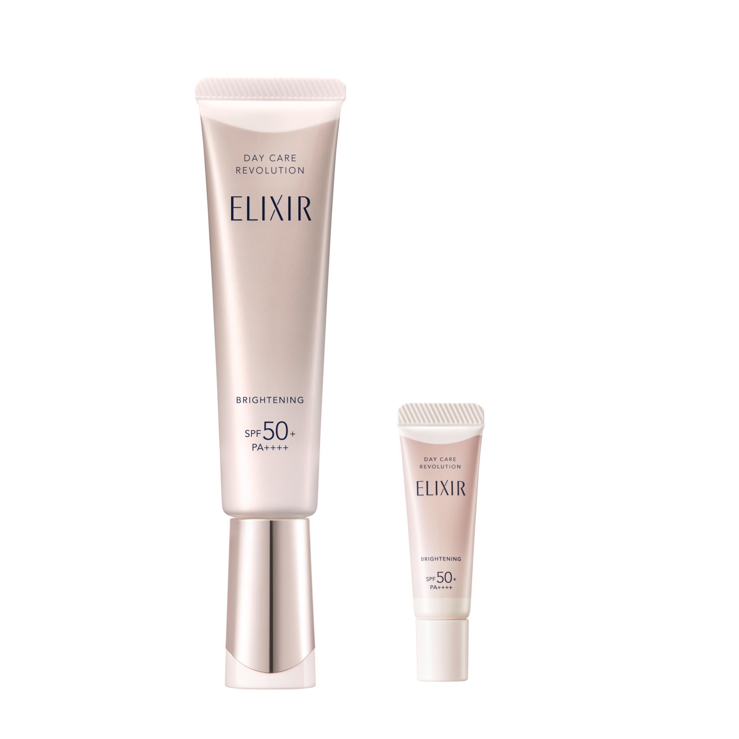 ELIXIR Day Care Revolution Brightening 35 мл Увеличенный небольшой УФ Утренний дневной уход за кожей с эффектом старения Shiseido +ba Набор, Размер, Квази-препарат, Эмульсия, Применение, Использование,
ELIXIR Day Care Revolution Brightening 35 мл Увеличенный небольшой УФ Утренний дневной уход за кожей с эффектом старения Shiseido +ba Набор, Размер, Квази-препарат, Эмульсия, Применение, Использование,