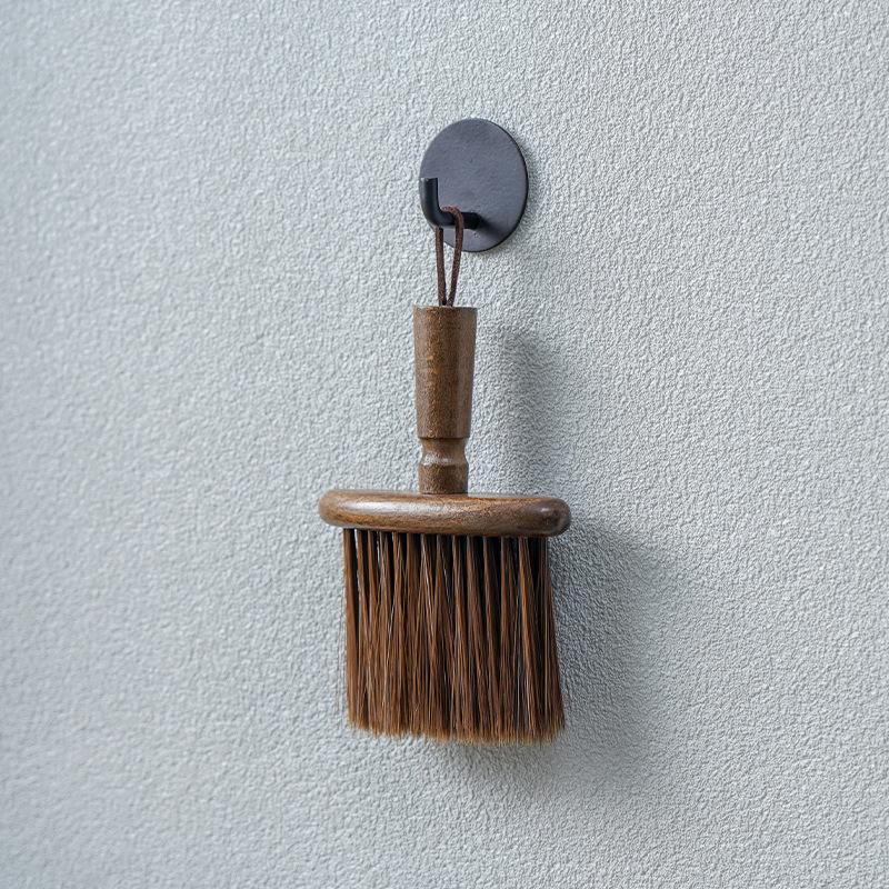 Multi Functional Desktop Cleaning Brush Gap Solid Wood Small Brush Sweeping Grooves Drawers
Multi Functional Desktop Cleaning Brush Gap Solid Wood Small Brush Sweeping Grooves Drawers