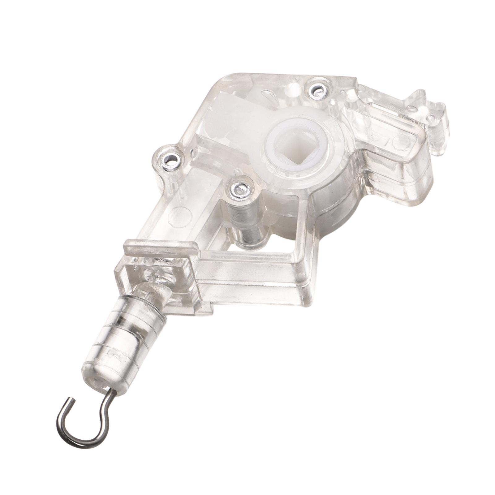 Drapery Hardware Curtain Accessory Connection Hooks Tilt Mechanism Hook Drapery Hooks Gear Hook
Drapery Hardware Curtain Accessory Connection Hooks Tilt Mechanism Hook Drapery Hooks Gear Hook