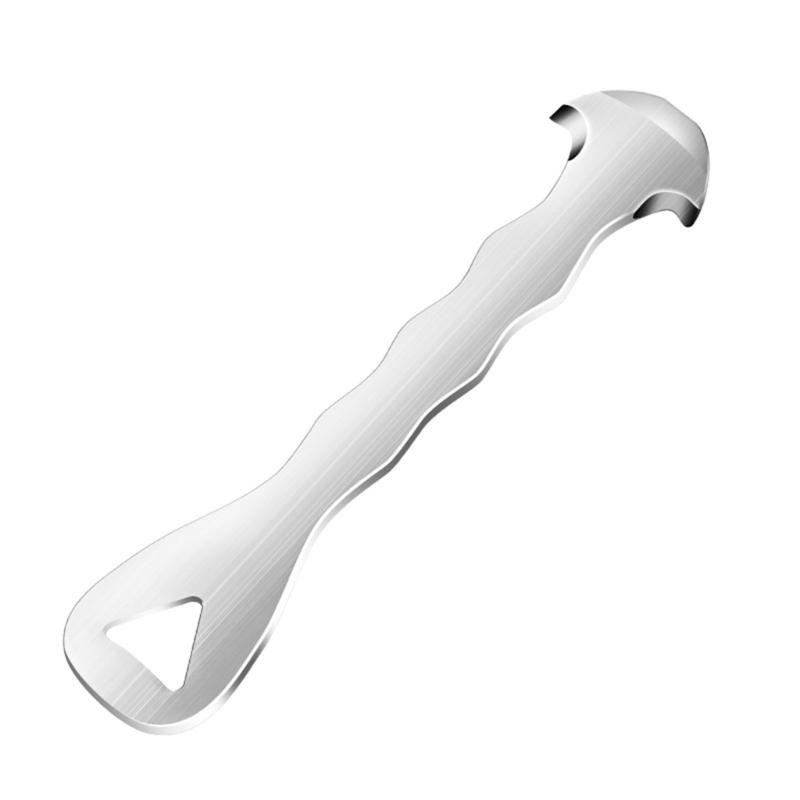 Portable Oranges Peeler Tool 304 Stainless Steels Citrus Peeling Cutter Slicer for Effortlessly Lemon Skin Removal Tool 1
Portable Oranges Peeler Tool 304 Stainless Steels Citrus Peeling Cutter Slicer for Effortlessly Lemon Skin Removal Tool 1