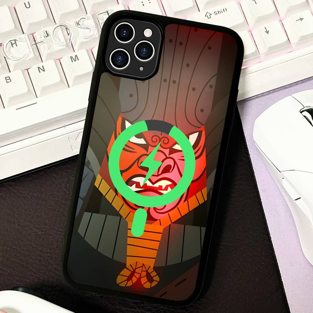 Крутой Аниме S-Самурай J-Джек Кино Чехол для Телефона Для IPhone 17 Air 16 15 14 13 12 11 Pro Max Plus Для Magsafe Беспроводной Зарядки Чехол iPhone 11 pro
Крутой Аниме S-Самурай J-Джек Кино Чехол для Телефона Для IPhone 17 Air 16 15 14 13 12 11 Pro Max Plus Для Magsafe Беспроводной Зарядки Чехол iPhone 11 pro