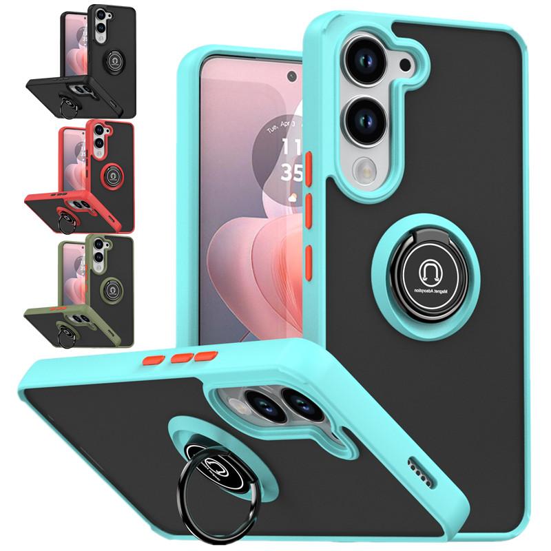 Матовый чехол Armor для Vivo Y04 4G Y29S 5G Чехол Кольцо Магнитная подставка Ударопрочный чехол Coque Fundas vivo Y29s 5G
Матовый чехол Armor для Vivo Y04 4G Y29S 5G Чехол Кольцо Магнитная подставка Ударопрочный чехол Coque Fundas vivo Y29s 5G