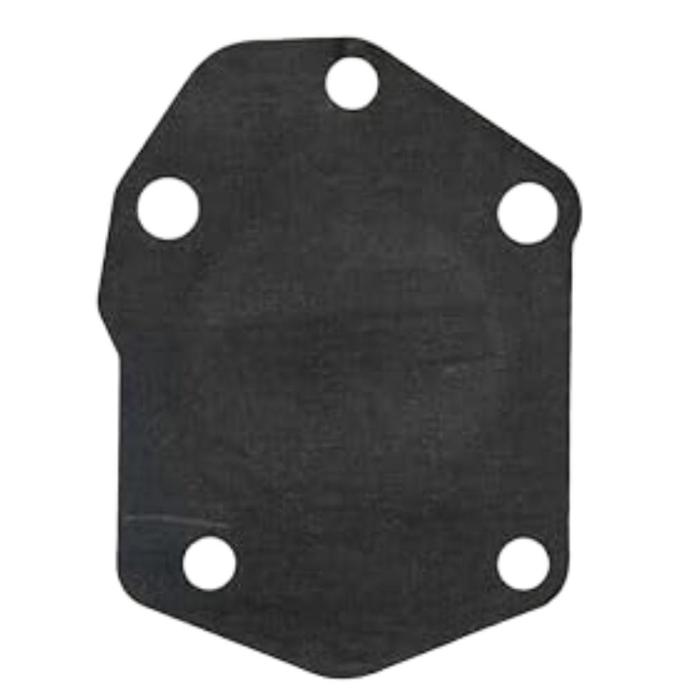Outboard Oil Pump Gasket Kit For Suzuki DT40 DT55 DT65 40-65HP Engines Replacement 15170-94320 Mower Parts China Mainland
Outboard Oil Pump Gasket Kit For Suzuki DT40 DT55 DT65 40-65HP Engines Replacement 15170-94320 Mower Parts China Mainland