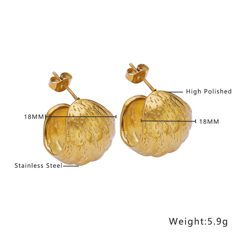 Французское ретро 2023, новый модный металл, холодный ветер, титан, сталь, золото
Французское ретро 2023, новый модный металл, холодный ветер, титан, сталь, золото