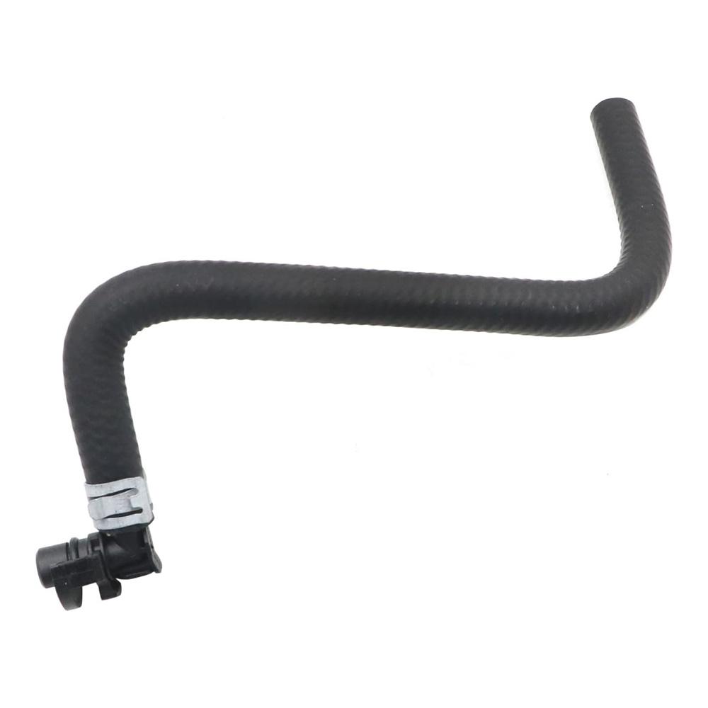 New Coolant Reservoir Air Bleed Hose For Buick Encore Chevrolet Trax 1.4L 2013-2021
New Coolant Reservoir Air Bleed Hose For Buick Encore Chevrolet Trax 1.4L 2013-2021