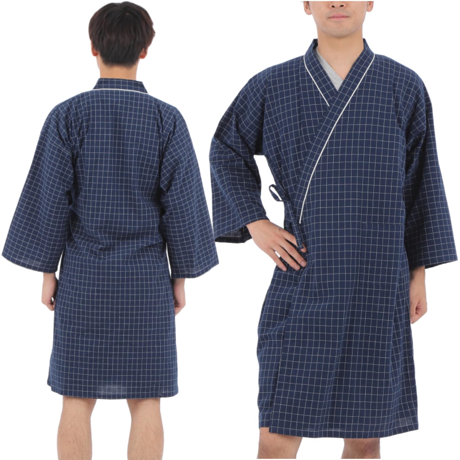 Разработано для лиц, осуществляющих уход, легко надевать и снимать. Полностью короткий. Подходит для и пижама. Темно-синий. Разум. Свободного кроя, с открытой передней частью. Выключено, открыто,
Разработано для лиц, осуществляющих уход, легко надевать и снимать. Полностью короткий. Подходит для и пижама. Темно-синий. Разум. Свободного кроя, с открытой передней частью. Выключено, открыто,