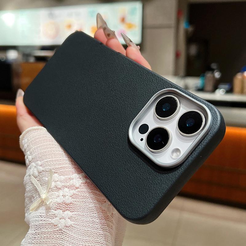 Шкіряний текстурований ТПУ м який чохол для телефону Shell для iPhone 16 Pro Max 15 14 Pro 13 12 11 Slim матовий ударостійкий бампер iPhone 11 вина червоного кольору
Шкіряний текстурований ТПУ м який чохол для телефону Shell для iPhone 16 Pro Max 15 14 Pro 13 12 11 Slim матовий ударостійкий бампер iPhone 11 вина червоного кольору