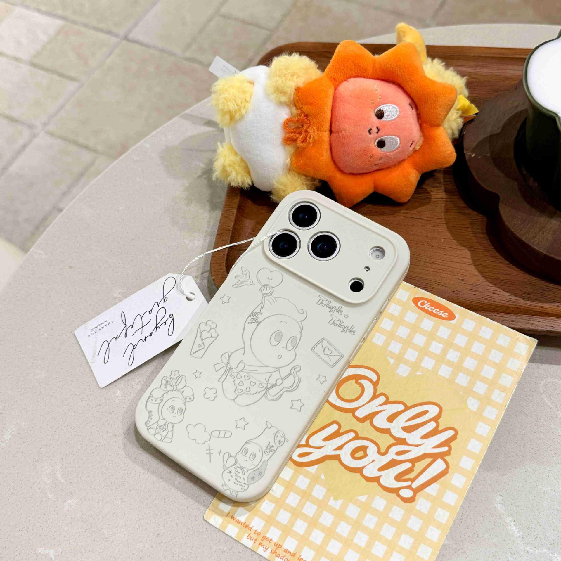 iPhone 17 Pro Max Star Design Full Coverage Protective Case iPhone 14 Pro
iPhone 17 Pro Max Star Design Full Coverage Protective Case iPhone 14 Pro