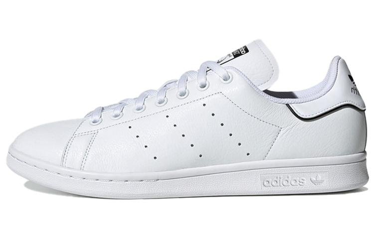 Adidas Originals Stan Smith White FU6895 37⅓
Adidas Originals Stan Smith White FU6895 37⅓