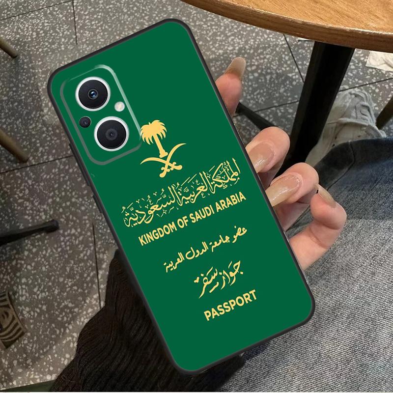 Флаг Королевства Саудовская Аравия Для OPPO Reno 7 8 Lite 8T 14F 13F 11F 12F 10 11 12 13 14 Pro OPPO Find X8 X5 X6 Pro Чехол OPPO Find X5
Флаг Королевства Саудовская Аравия Для OPPO Reno 7 8 Lite 8T 14F 13F 11F 12F 10 11 12 13 14 Pro OPPO Find X8 X5 X6 Pro Чехол OPPO Find X5