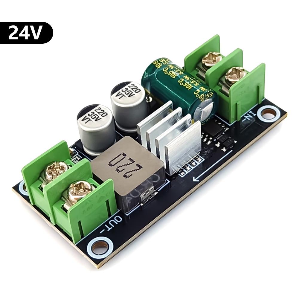 DC 5V/12V/24V 6A DC to DC CC CV Lithium Battery Charging Board Led Power Converter Lithium Charger Step Down Module
DC 5V/12V/24V 6A DC to DC CC CV Lithium Battery Charging Board Led Power Converter Lithium Charger Step Down Module
