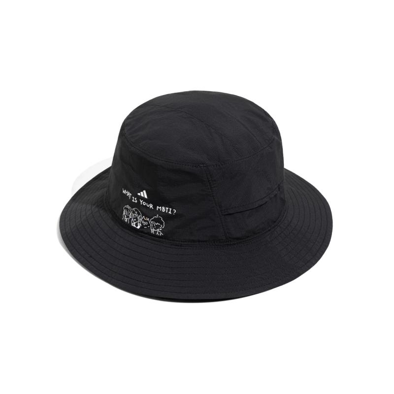 Adidas ГРАФИЧЕСКАЯ ПАНАМА Черный Adidas JP0421 OSFW чёрный
Adidas ГРАФИЧЕСКАЯ ПАНАМА Черный Adidas JP0421 OSFW чёрный