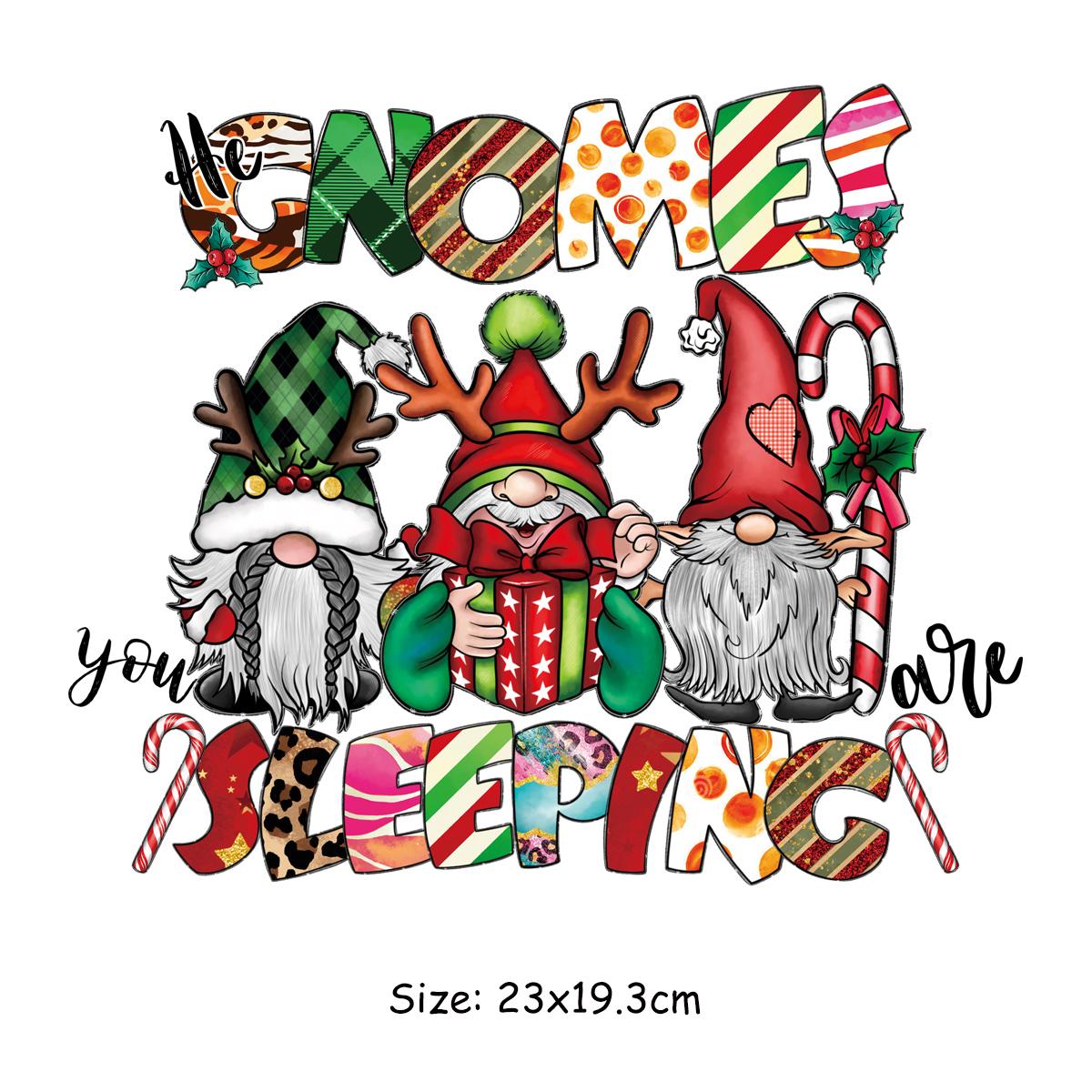 Рождественские утюговые нашивки с животными, художественные ремесла, глажка, термоклейкая передача, одежда, аппликация, аксессуары «сделай сам», хит продаж
Рождественские утюговые нашивки с животными, художественные ремесла, глажка, термоклейкая передача, одежда, аппликация, аксессуары «сделай сам», хит продаж