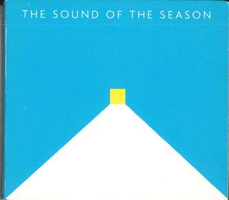 CD РАЗНЫЕ ИСПОЛНИТЕЛИ - Звук сезона SS14 SACEM Japan Rock Б/У
CD РАЗНЫЕ ИСПОЛНИТЕЛИ - Звук сезона SS14 SACEM Japan Rock Б/У