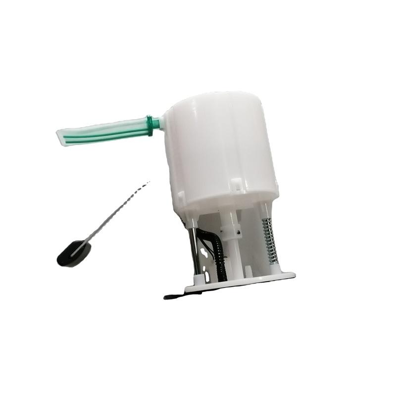 2232009400 Fuel Pump Actyon Kyron Rexton Korando C Musso Rodius Tivoli 2232009400
2232009400 Fuel Pump Actyon Kyron Rexton Korando C Musso Rodius Tivoli 2232009400