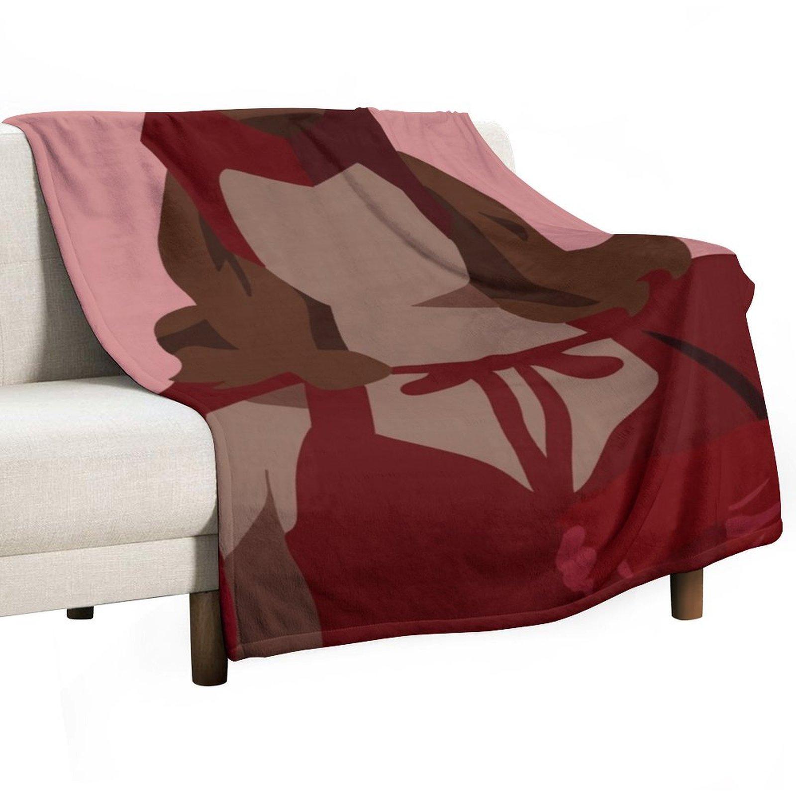 Halloween Witch Throw Blanket warm for winter Flannel Decoratives Softest Blankets 30x40in
Halloween Witch Throw Blanket warm for winter Flannel Decoratives Softest Blankets 30x40in