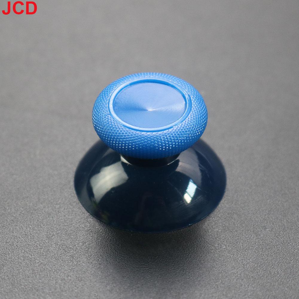 JCD 2pcs For Microsoft Xbox Series X S Handle Controller 3D Analog Thumb Sticks Grip Joystick Cap ThumbSticks Cover For Xbox One
JCD 2pcs For Microsoft Xbox Series X S Handle Controller 3D Analog Thumb Sticks Grip Joystick Cap ThumbSticks Cover For Xbox One