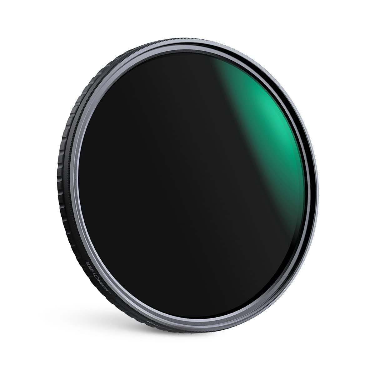 Concept Variable ND Filter Variable ND Nano Coating K&F NANO-X () (52mm, NANO-X, NDX32-512)
Concept Variable ND Filter Variable ND Nano Coating K&F NANO-X () (52mm, NANO-X, NDX32-512)