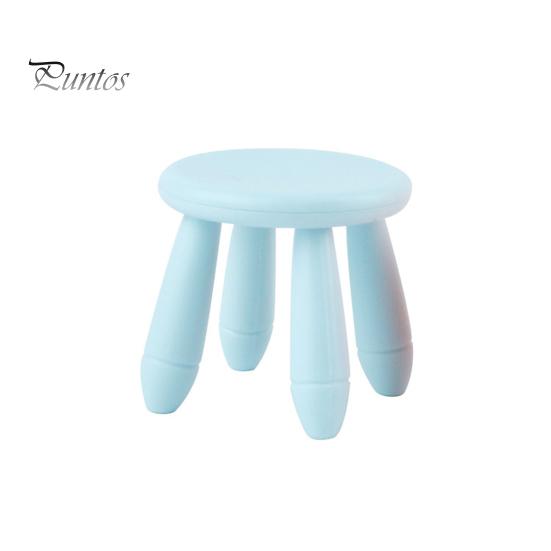 1:12 круглых моделей табуретов, реалистичный маленький высокий редукционный недеформируемый декоративный миниатюрный табурет из ПВХ, игровой домик, игрушечный кукольный домик светло-синий
1:12 круглых моделей табуретов, реалистичный маленький высокий редукционный недеформируемый декоративный миниатюрный табурет из ПВХ, игровой домик, игрушечный кукольный домик светло-синий