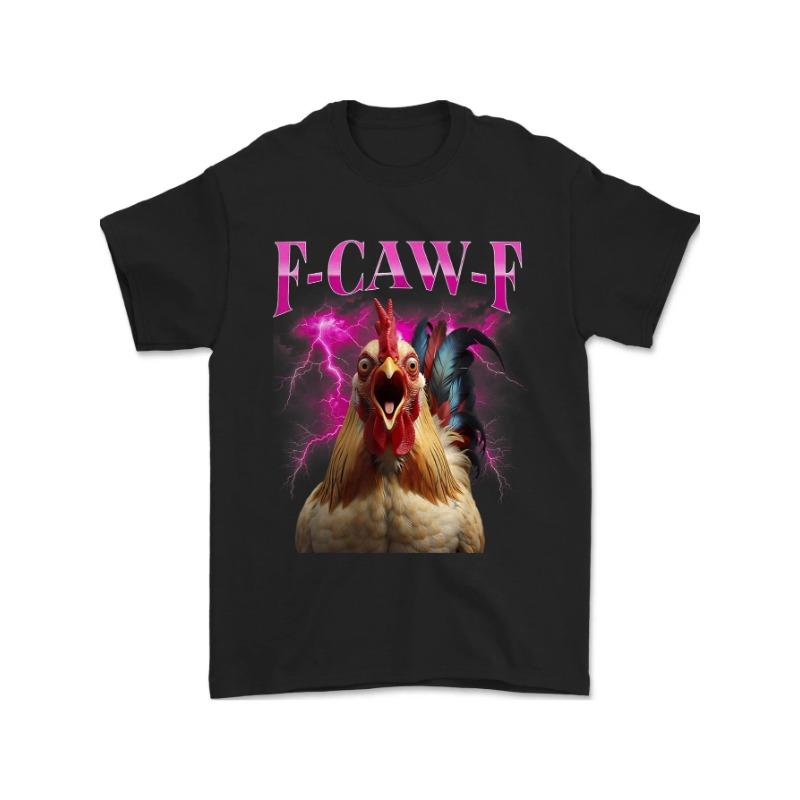 European sizes Black T-Shirt Made of 100% Featuring a Fun Design, Perfect for Everyday Use, Gardening, And Suitable for Both Men And Women S чёрный
European sizes Black T-Shirt Made of 100% Featuring a Fun Design, Perfect for Everyday Use, Gardening, And Suitable for Both Men And Women S чёрный