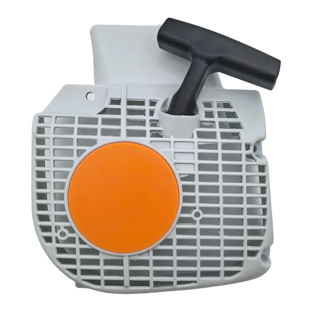 Recoil Starter Assembly For STIHL 021 023 025 MS210 MS230 MS250 MS 210 230 250 Chainsaw #11230801802 Replacement Parts China Mainland
Recoil Starter Assembly For STIHL 021 023 025 MS210 MS230 MS250 MS 210 230 250 Chainsaw #11230801802 Replacement Parts China Mainland