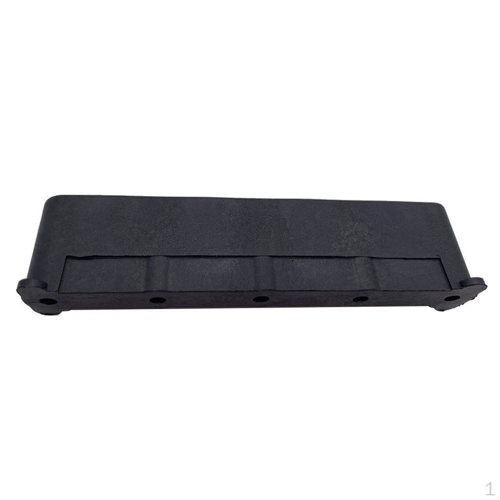 High-resistance Insert Built Into for
High-resistance Insert Built Into for