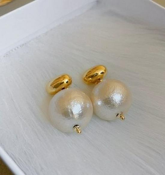 Элегантные серьги-пусеты с кисточками 2024: Высококлассный, Модный и Универсальный для Женщин
Элегантные серьги-пусеты с кисточками 2024: Высококлассный, Модный и Универсальный для Женщин