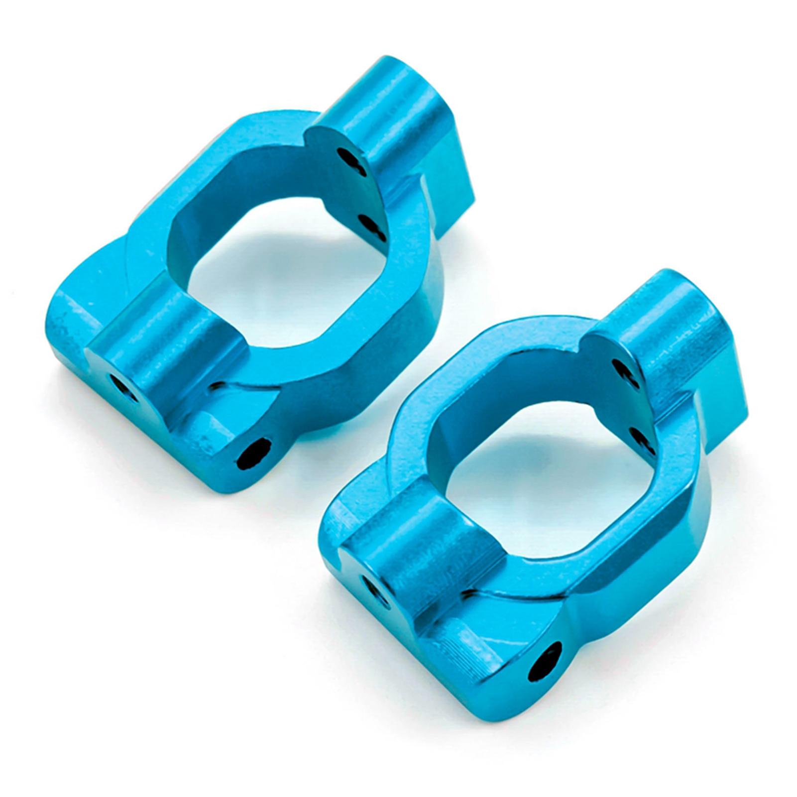 C Hub Carrier Metal C Seat for WLtoys 1/10 104001 Позашляховий автомобіль Оновлення деталей Аксесуари Заміна синій
C Hub Carrier Metal C Seat for WLtoys 1/10 104001 Позашляховий автомобіль Оновлення деталей Аксесуари Заміна синій