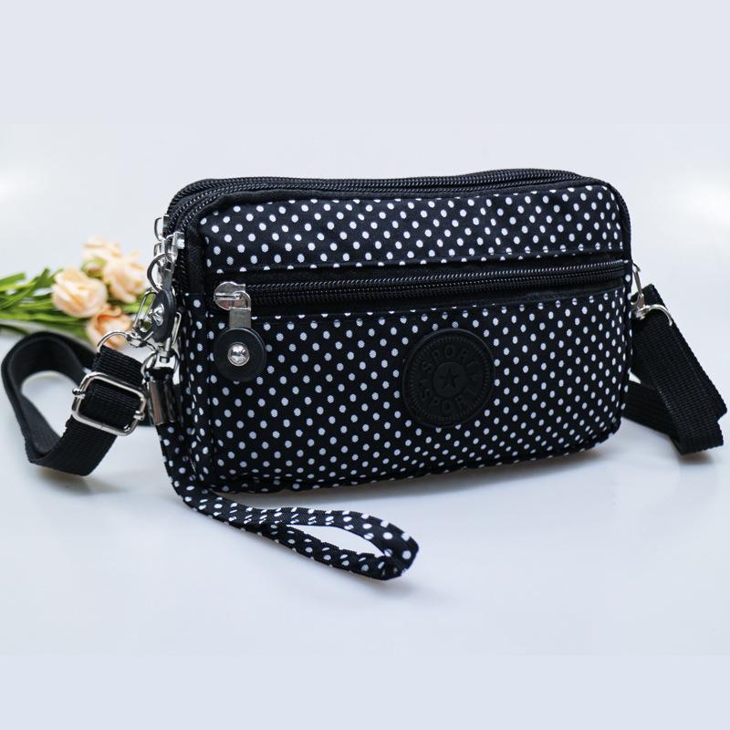 Женская модная сумка-кроссбоди для телефона и кошелек для монет – повседневный мини-клатч для прогулок
Женская модная сумка-кроссбоди для телефона и кошелек для монет – повседневный мини-клатч для прогулок