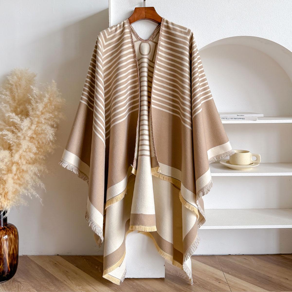 Female Luxury Scarf Winter Warm Intensification Shawl Women Imitation Cashmere Scarves Wraps Hijab Bufandas Panuelos Muslim хакі
Female Luxury Scarf Winter Warm Intensification Shawl Women Imitation Cashmere Scarves Wraps Hijab Bufandas Panuelos Muslim хакі