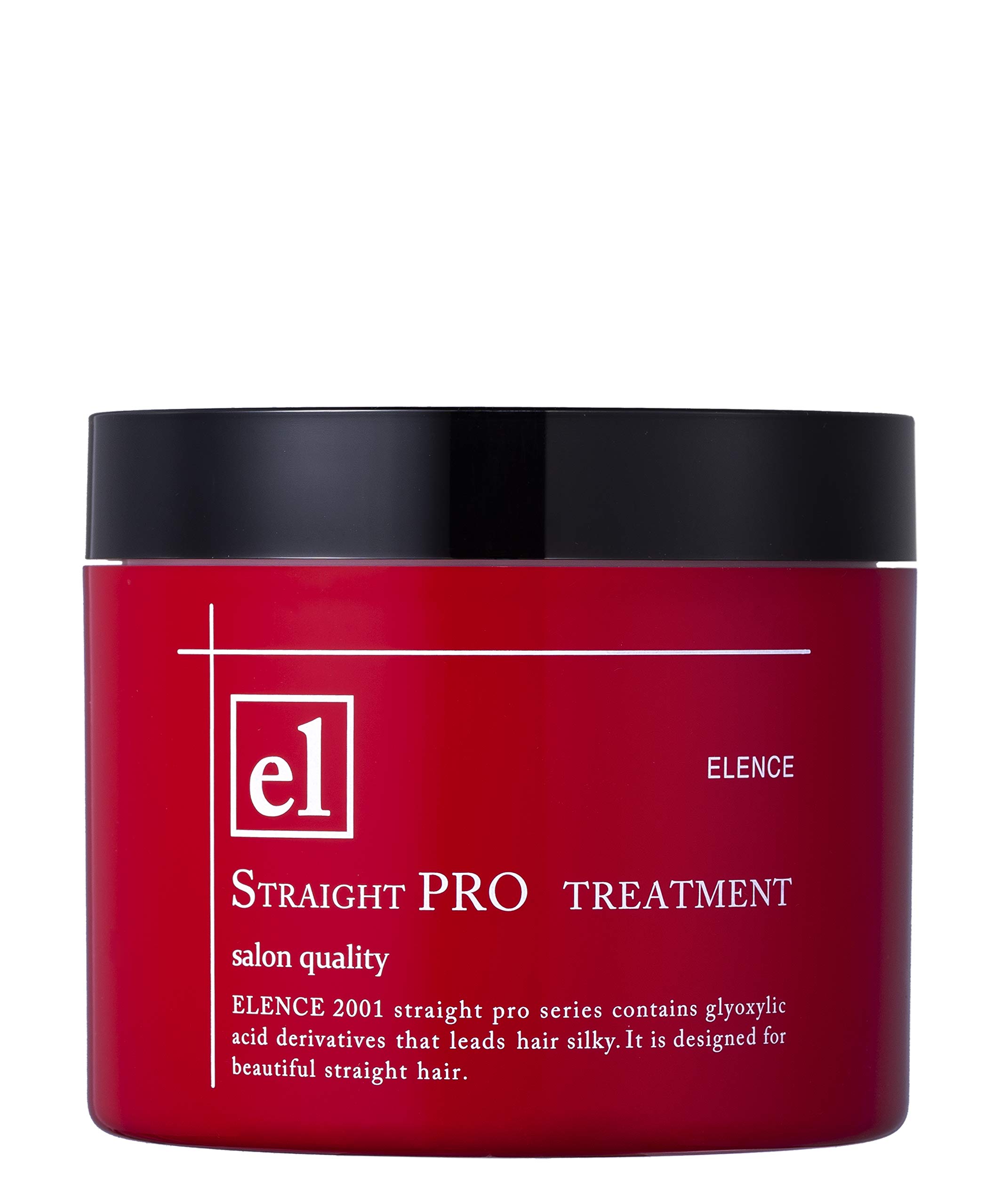 ELENCE 2001 Straight PRO Treatment, Acid Heat Treatment, Glyoxylic Acid, Salon Exclusive, Beautiful Hair, Wavy Hair, Curly Hair, Straight Pro,
ELENCE 2001 Straight PRO Treatment, Acid Heat Treatment, Glyoxylic Acid, Salon Exclusive, Beautiful Hair, Wavy Hair, Curly Hair, Straight Pro,