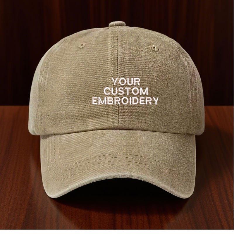 Jianyue Chaoliu Style Men S Baseball Cap A Must - Have For Fashion - Conscious Men Adjustable
Jianyue Chaoliu Style Men S Baseball Cap A Must - Have For Fashion - Conscious Men Adjustable