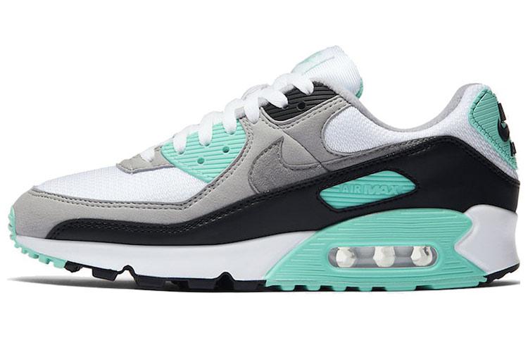 Nike Air Max 90 Turquoise Women s CD0490-104 36
Nike Air Max 90 Turquoise Women s CD0490-104 36