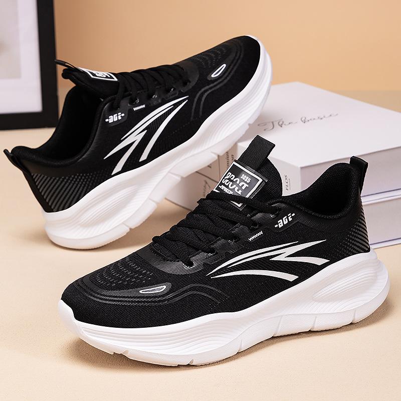 Shoes women s spring new women s shoes soft sole not tired feet running shoes air cushion shoes casual sports shoes 36
Shoes women s spring new women s shoes soft sole not tired feet running shoes air cushion shoes casual sports shoes 36