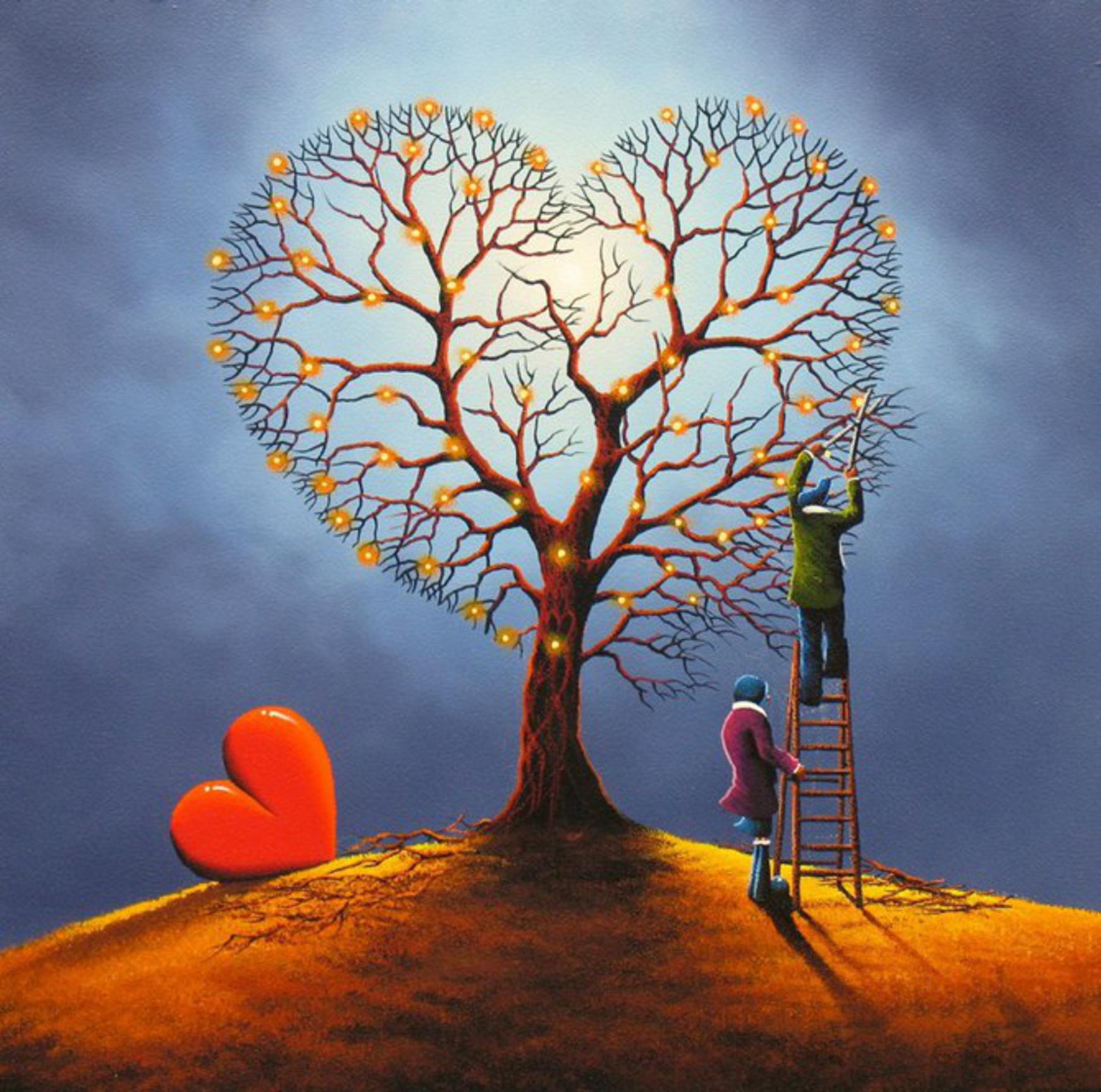 MomoArt Алмазная мозаика Пейзаж Набор для вышивки крестом Алмазная вышивка Закат Картина со стразами Любовь Ручная работа Full Round 20x20CM
MomoArt Алмазная мозаика Пейзаж Набор для вышивки крестом Алмазная вышивка Закат Картина со стразами Любовь Ручная работа Full Round 20x20CM