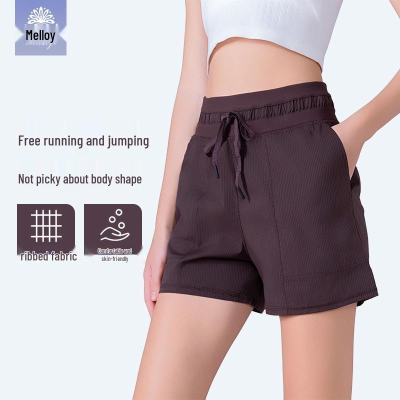 Women s Quick-Dry Mid-Length Athletic Shorts - High Waist for Running, Yoga, and Fitness L (112-125 jin) темно-синий
Women s Quick-Dry Mid-Length Athletic Shorts - High Waist for Running, Yoga, and Fitness L (112-125 jin) темно-синий