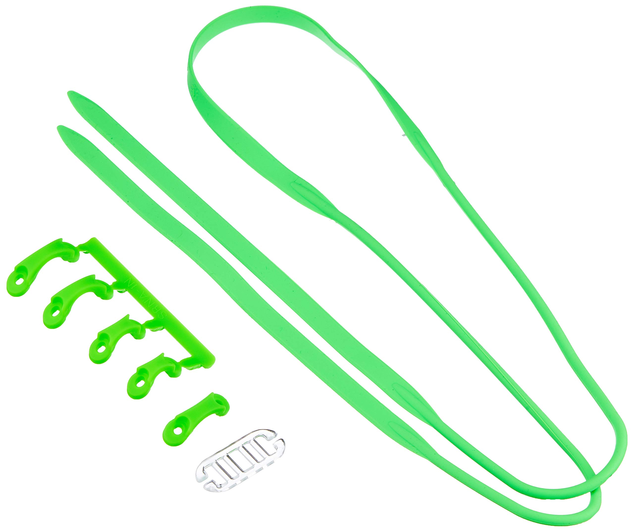 SWANS Nihonsei Swimming Goggles Prescription Lens Parts Set Flash Green PS-SR2 (FG)
SWANS Nihonsei Swimming Goggles Prescription Lens Parts Set Flash Green PS-SR2 (FG)