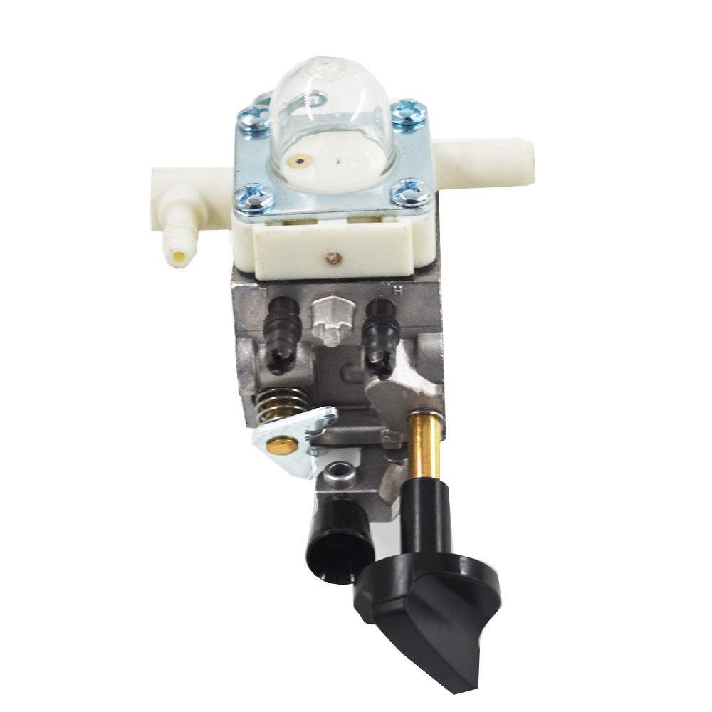 Ac29-Карбюратор для Stihl Bg86 Sh56sh86 Sh86c Карбюратор Zama C1M-S261B Повітродувка для повітродувок Stihl як показано кольору
Ac29-Карбюратор для Stihl Bg86 Sh56sh86 Sh86c Карбюратор Zama C1M-S261B Повітродувка для повітродувок Stihl як показано кольору
