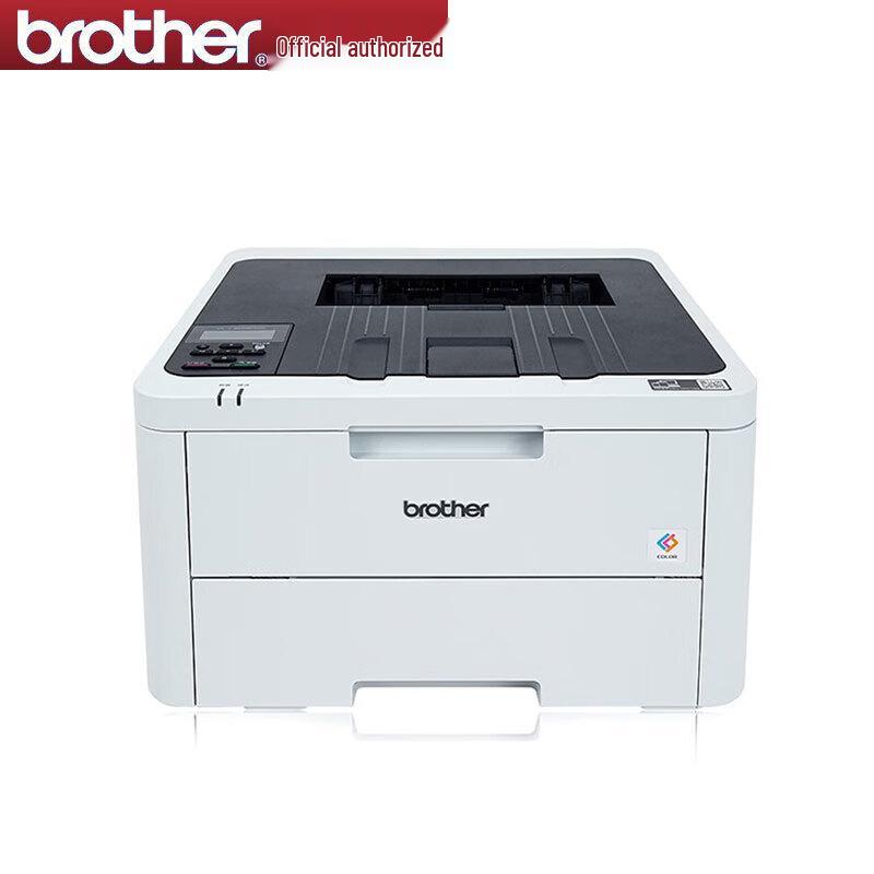 Brother HL-L3228CDW Color Laser Printer CN plug (adapter included)
Brother HL-L3228CDW Color Laser Printer CN plug (adapter included)