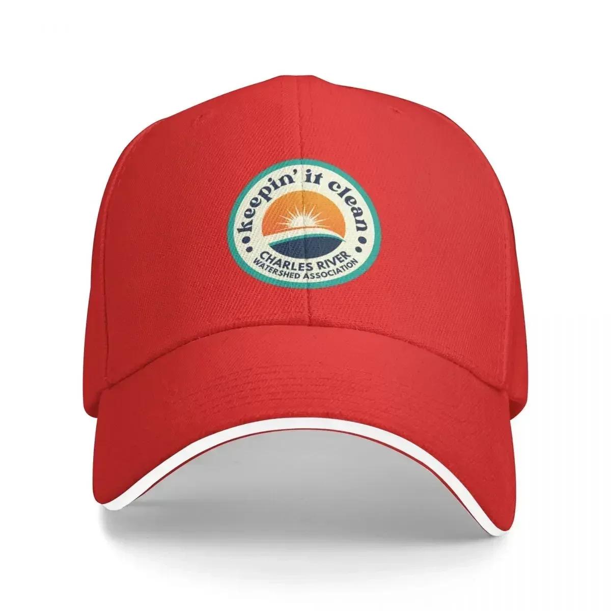 Keepin it Clean Baseball Cap Sunhat Snap Back Hat designer cap Brand Unisex cap Caps Women Unisexs
Keepin it Clean Baseball Cap Sunhat Snap Back Hat designer cap Brand Unisex cap Caps Women Unisexs