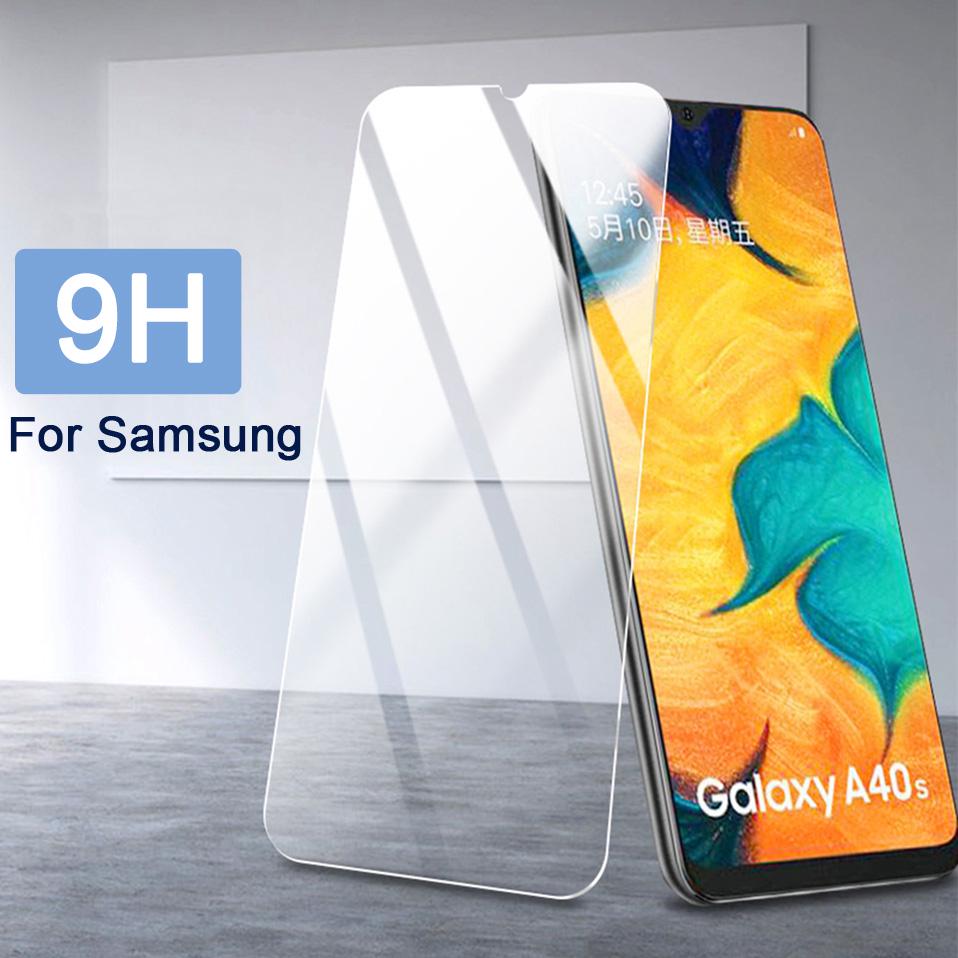 Пленка из закаленного стекла для Samsung Galaxy A 01 21 31 41 51 71 21S 10 30 40 50 A7 J4 J6 Защитная пленка для экрана
Пленка из закаленного стекла для Samsung Galaxy A 01 21 31 41 51 71 21S 10 30 40 50 A7 J4 J6 Защитная пленка для экрана