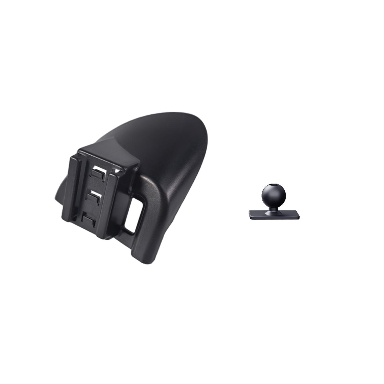 Designed for Porsche Cayenne 2010-2014 2015 Phone Holder Car Magnetic Mount Smart Sensing Wireless Charging One-Touch Release Qi
Designed for Porsche Cayenne 2010-2014 2015 Phone Holder Car Magnetic Mount Smart Sensing Wireless Charging One-Touch Release Qi