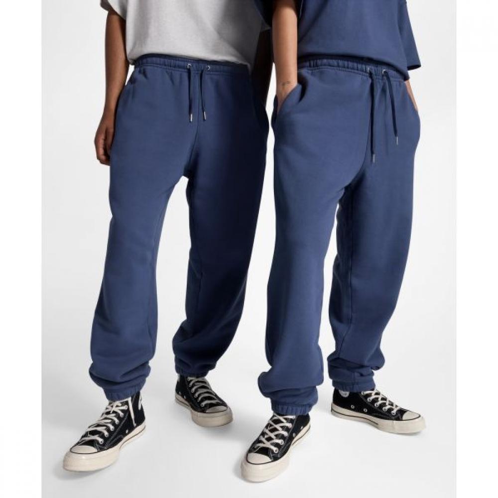 Converse Спортивные брюки Converse Gold Standard Loose Fit Dark Waters 10025915 A07 85
Converse Спортивные брюки Converse Gold Standard Loose Fit Dark Waters 10025915 A07 85