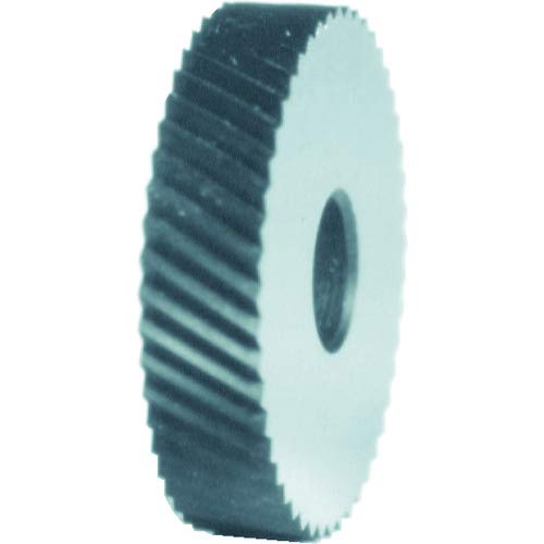 Super Tool Cutting Knurling Tool (for Small Diameter Flatheads) KNCF0910R
Super Tool Cutting Knurling Tool (for Small Diameter Flatheads) KNCF0910R