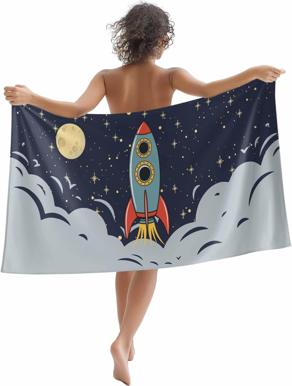 Beach Towel Please Remove Your Shoes Bath Pool Towels Wooden Boards Absorbent Beach Towel Soft Large Quick Dry Lightweight W40*H60(CM)
Beach Towel Please Remove Your Shoes Bath Pool Towels Wooden Boards Absorbent Beach Towel Soft Large Quick Dry Lightweight W40*H60(CM)